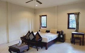 Prasanti Bed&Breakfast